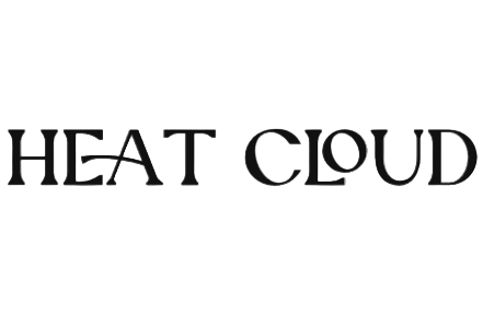 HeatCloud